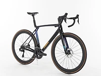 Madone SL 7 Gen 8 - 2025, Medium/Large