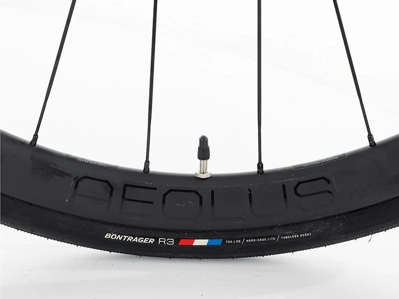 Madone SL 6 AXS Gen 8 - 2025, Small