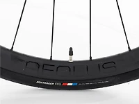 Madone SL 6 AXS Gen 8 - 2025, Small