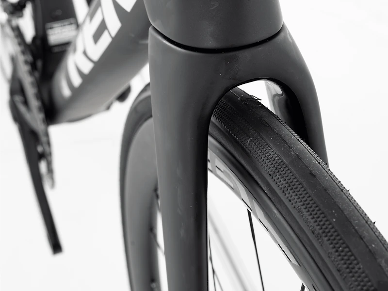 Madone SL 6 AXS Gen 8 - 2025, Small