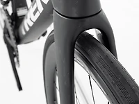 Madone SL 6 AXS Gen 8 - 2025, Small