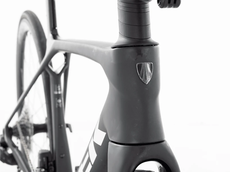 Madone SL 6 AXS Gen 8 - 2025, Small