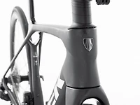 Madone SL 6 AXS Gen 8 - 2025, Small