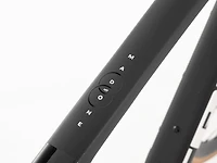 Madone SL 6 AXS Gen 8 - 2025, Medium