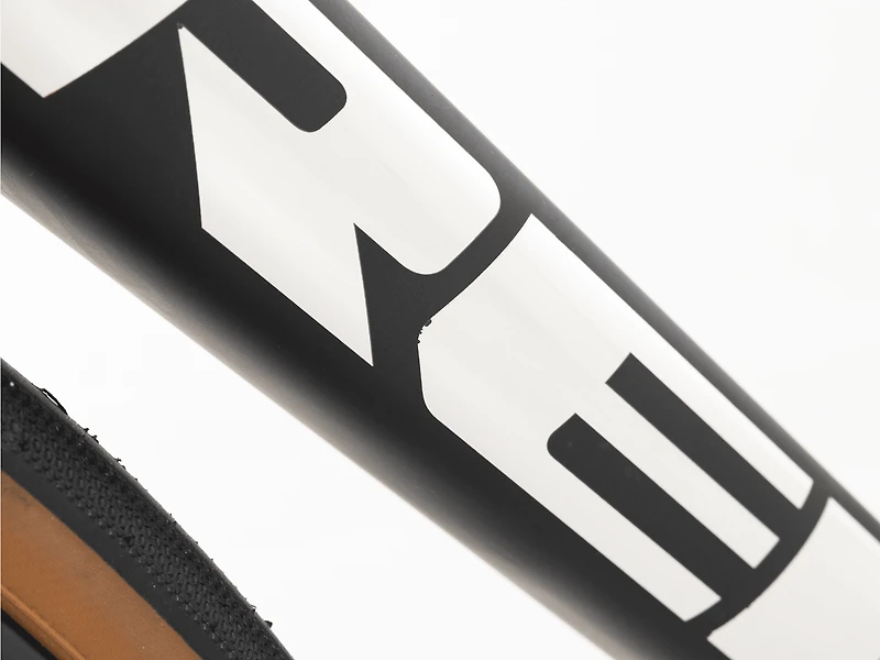 Madone SL 6 AXS Gen 8 - 2025, Medium