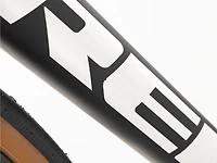 Madone SL 6 AXS Gen 8 - 2025, Medium