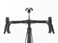Madone SL 6 AXS Gen 8 - 2025, X-large