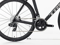 Madone SL 6 AXS Gen 8 - 2025, X-large