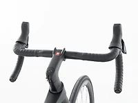 Madone SL 6 AXS Gen 8 - 2025, X-large