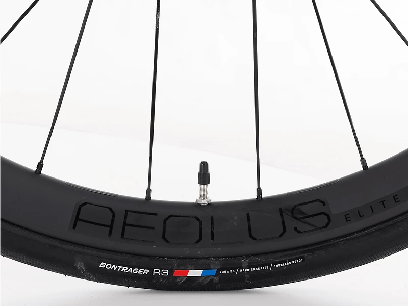 Madone SL 6 AXS Gen 8 - 2025, X-large