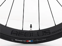 Madone SL 6 AXS Gen 8 - 2025, X-large