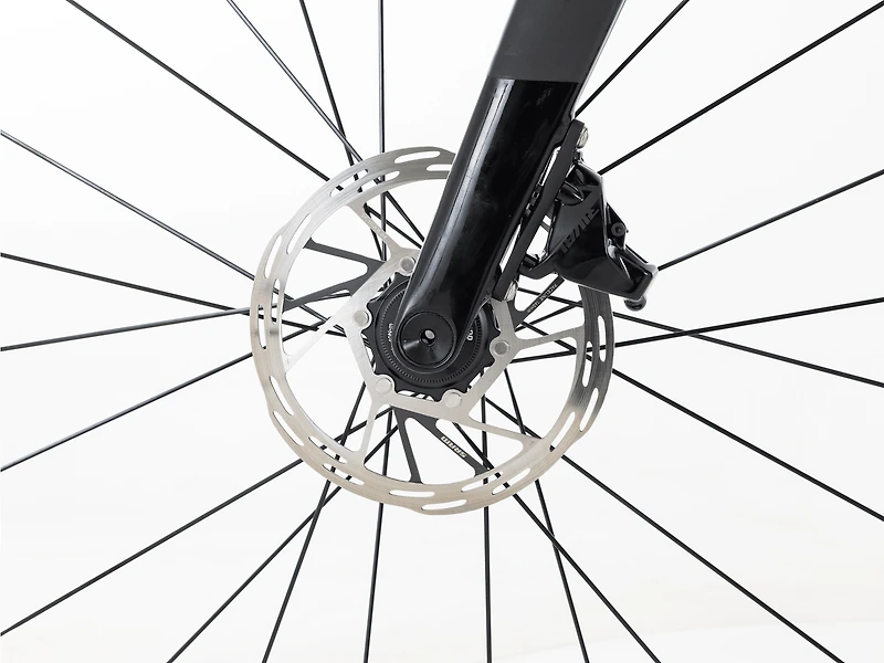 Madone SL 6 AXS Gen 8 - 2025, X-large