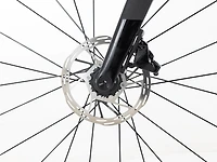 Madone SL 6 AXS Gen 8 - 2025, X-large