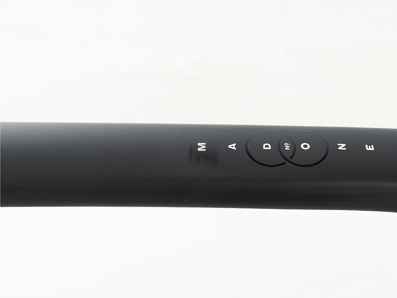 Madone SL 6 AXS Gen 8 - 2025, X-large