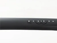 Madone SL 6 AXS Gen 8 - 2025, X-large