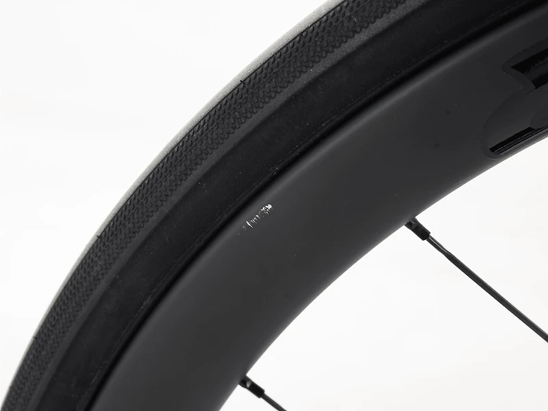 Madone SL 6 AXS Gen 8 - 2025, X-large