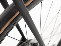 Madone SL 6 AXS Gen 8 - 2025, X-Large