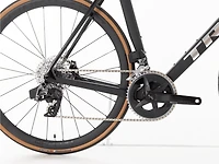 Madone SL 6 AXS Gen 8 - 2025, X-Large