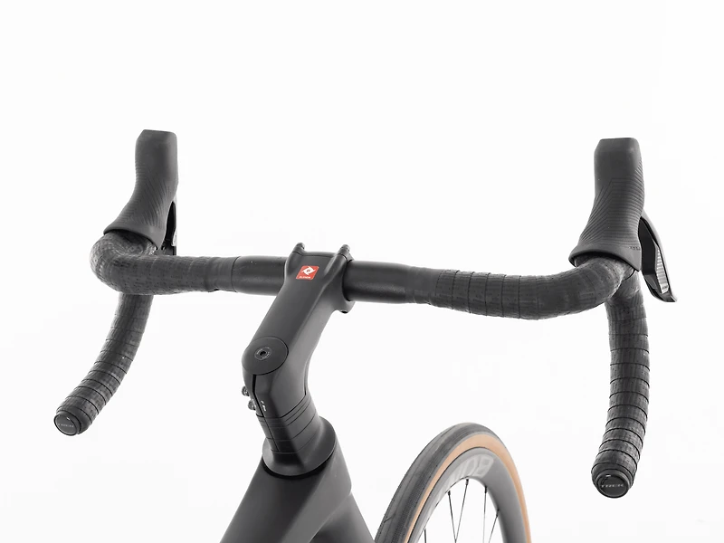 Madone SL 6 AXS Gen 8 - 2025, X-Large