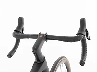 Madone SL 6 AXS Gen 8 - 2025, X-Large