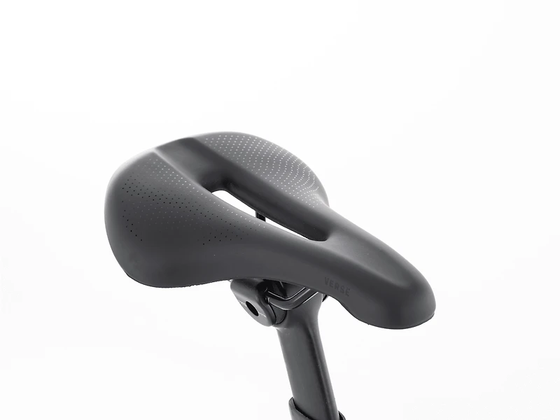 Madone SL 6 AXS Gen 8 - 2025, X-Large