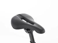 Madone SL 6 AXS Gen 8 - 2025, X-Large