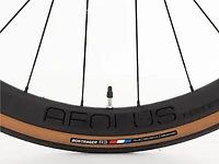 Madone SL 6 AXS Gen 8 - 2025, X-Large
