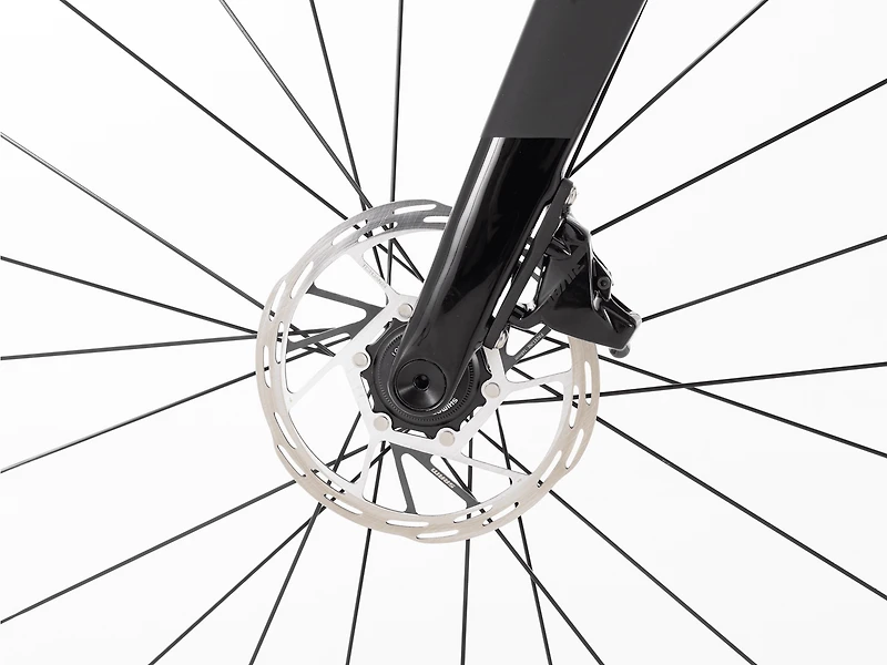 Madone SL 6 AXS Gen 8 - 2025, X-Large