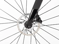 Madone SL 6 AXS Gen 8 - 2025, X-Large