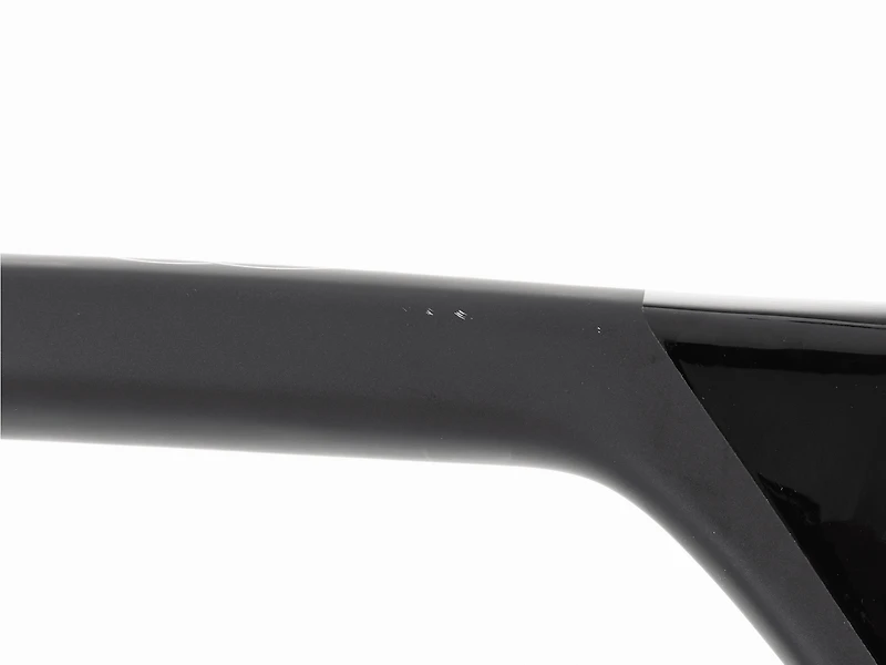Madone SL 6 AXS Gen 8 - 2025, X-Large
