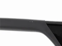 Madone SL 6 AXS Gen 8 - 2025, X-Large