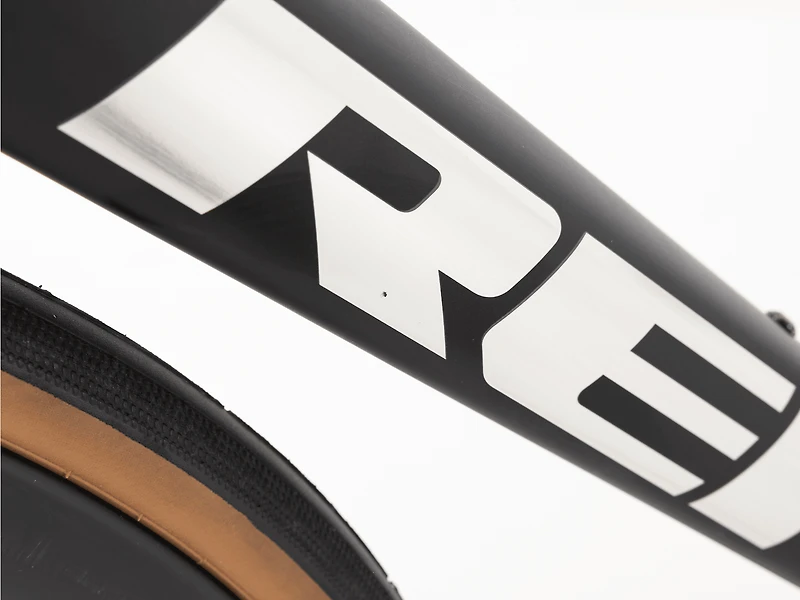 Madone SL 6 AXS Gen 8 - 2025, X-Large