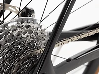 Madone SL 6 AXS Gen 8 - 2025, X-Large