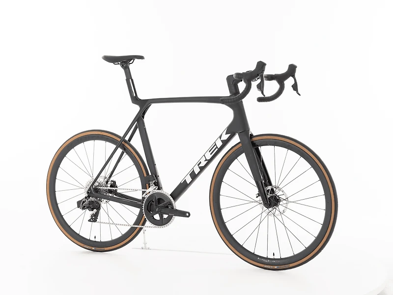 Madone SL 6 AXS Gen 8 - 2025, X-Large