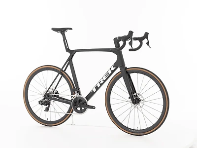 Madone SL 6 AXS Gen 8 - 2025, X-Large