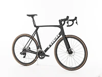 Madone SL 6 AXS Gen 8 - 2025, X-Large