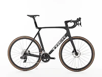 Madone SL 6 AXS Gen 8 - 2025, X-Large