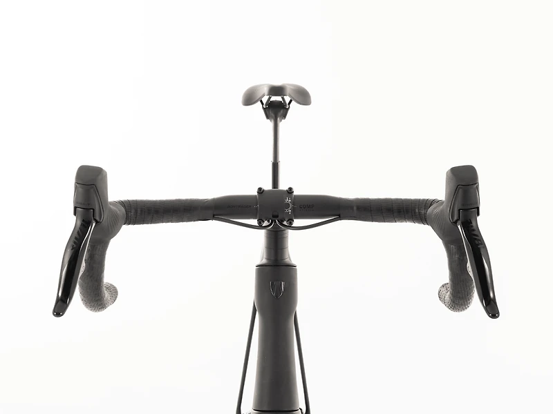 Madone SL 6 AXS Gen 8 - 2025, X-Large