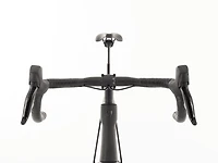 Madone SL 6 AXS Gen 8 - 2025, X-Large