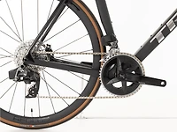 Madone SL 6 AXS Gen 8 - 2025, X-Large