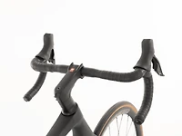 Madone SL 6 AXS Gen 8 - 2025, X-Large
