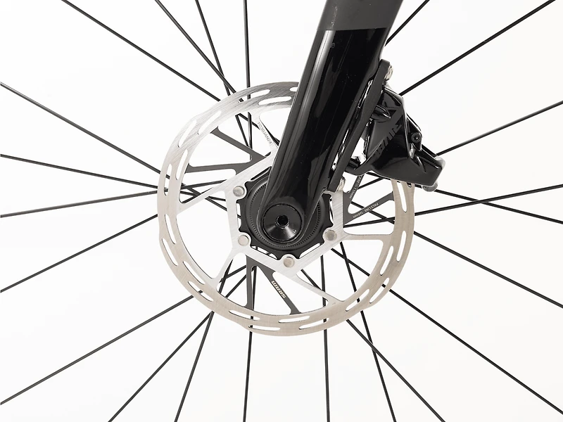 Madone SL 6 AXS Gen 8 - 2025, X-Large