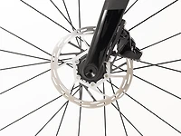 Madone SL 6 AXS Gen 8 - 2025, X-Large