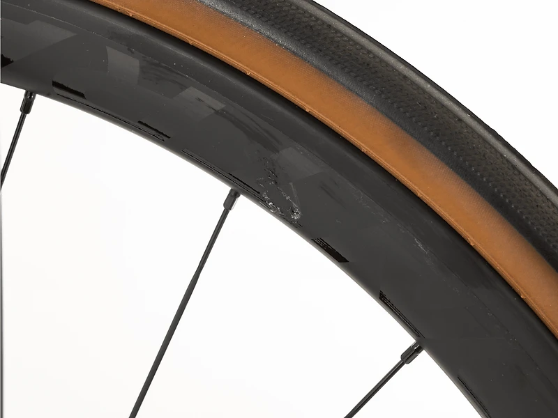 Madone SL 6 AXS Gen 8 - 2025, X-Large