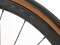 Madone SL 6 AXS Gen 8 - 2025, X-Large