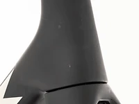 Madone SL 6 AXS Gen 8 - 2025, X-Large