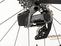 Madone SL 6 AXS Gen 8 - 2025, X-Large