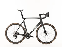 Madone SL 6 AXS Gen 8 - 2025, X-Large