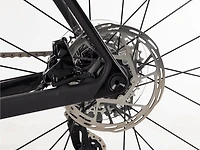 Madone SL 6 AXS Gen 8 - 2025, X-Large