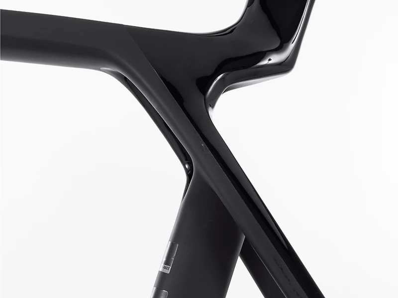 Madone SL 6 AXS Gen 8 - 2025, X-Large